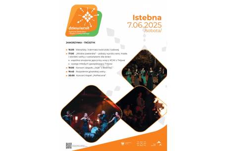 Dziewięćsił Festiwal - Jaworzynka